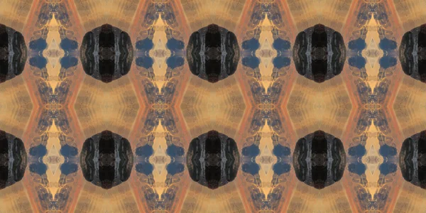 Kusursuz geometrik süs deseni. soyut arkaplan 