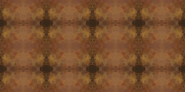 Geometrik şekilli kusursuz desen, vektör illüstrasyonu