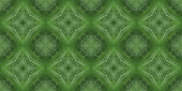 Kusursuz geometrik süs deseni. soyut arkaplan