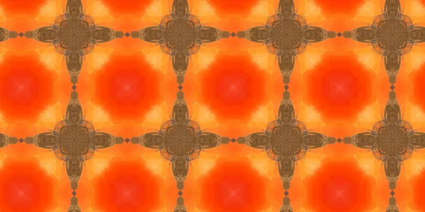 Kusursuz geometrik süs deseni. soyut arkaplan