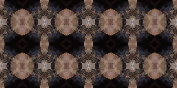 Kusursuz geometrik süs deseni. soyut arkaplan