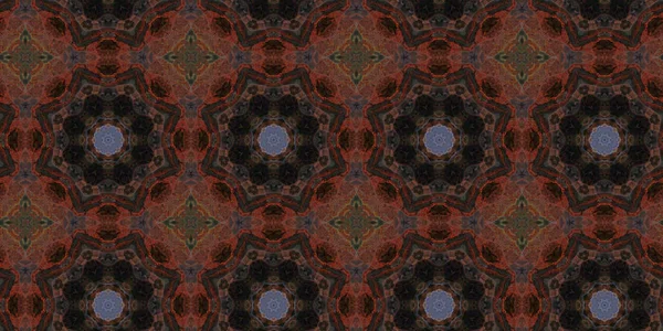 Kusursuz geometrik süs deseni. soyut arkaplan.