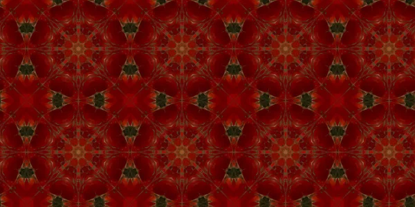 Kusursuz geometrik süs deseni. soyut arkaplan