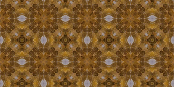 Kusursuz geometrik süs deseni. soyut arkaplan