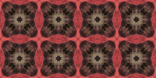 seamless geometric ornamental pattern. Abstract  background