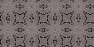 Kusursuz geometrik süs deseni. soyut arkaplan