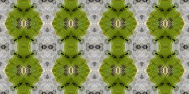 Kusursuz geometrik süs deseni. soyut arkaplan.