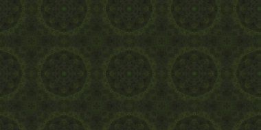 Kusursuz geometrik süs deseni. soyut arkaplan.