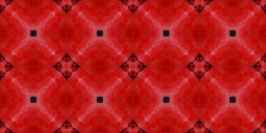 Kusursuz geometrik süs deseni. soyut arkaplan.