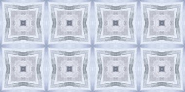 Kusursuz geometrik süs deseni. soyut arkaplan