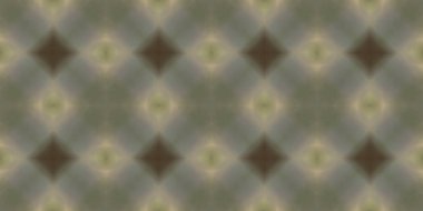 Kusursuz geometrik süs deseni. soyut arkaplan