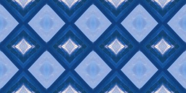 Kusursuz geometrik süs deseni. soyut arkaplan