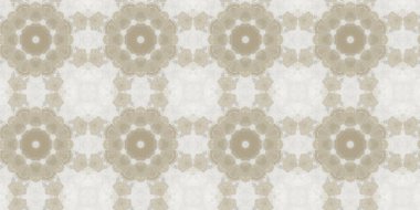 Kusursuz geometrik süs deseni. soyut arkaplan.