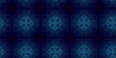 Kusursuz geometrik süs deseni. soyut arkaplan