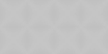 Kusursuz geometrik süs deseni. soyut arkaplan.