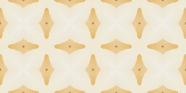 Kusursuz geometrik süs deseni. soyut arkaplan.