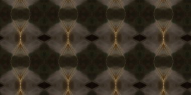 Kusursuz geometrik süs deseni. soyut arkaplan.