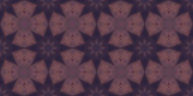 Kusursuz geometrik süs deseni. soyut arkaplan.