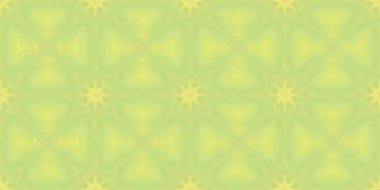 Kusursuz geometrik süs deseni. soyut arkaplan