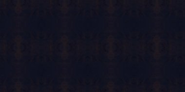 Geometrik şekilli kusursuz desen, vektör illüstrasyonu