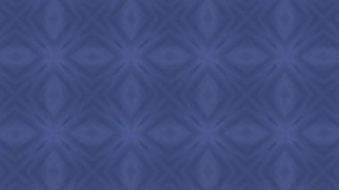 Dikensiz geometrik süslemeli görüntü. Soyut illüzyon arka planı