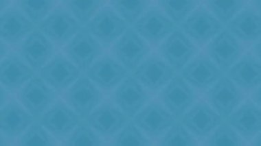 Dikensiz geometrik süslemeli görüntü. Soyut illüzyon arka planı