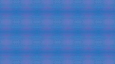 Dikensiz geometrik süslemeli görüntü. Soyut illüzyon arka planı