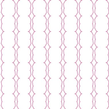 Kusursuz geometrik süs deseni. soyut arkaplan