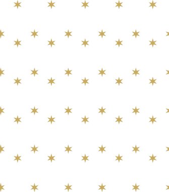 Kusursuz geometrik süs deseni. soyut arkaplan