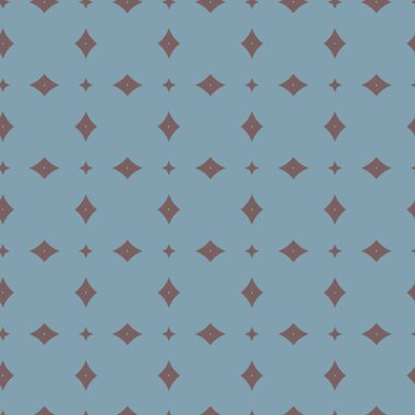 Kusursuz geometrik süs deseni. soyut arkaplan