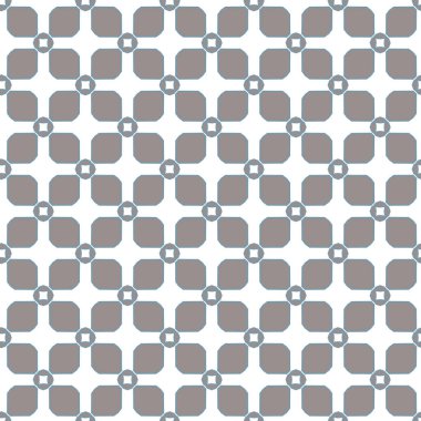 Kusursuz geometrik süs deseni. soyut arkaplan