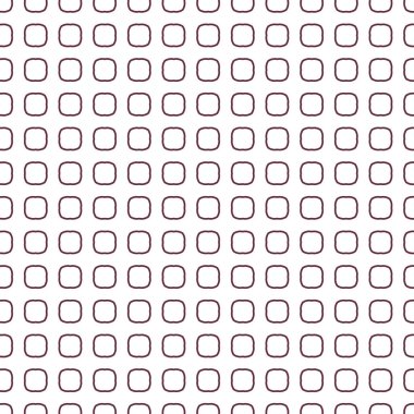 Kusursuz geometrik süs deseni. soyut arkaplan