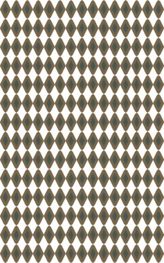 Kusursuz geometrik süs deseni. Soyut arkaplan, vektör illüstrasyonu