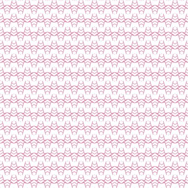 Kusursuz geometrik süs deseni. soyut arkaplan