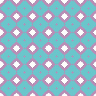 Kusursuz geometrik süs deseni. soyut arkaplan