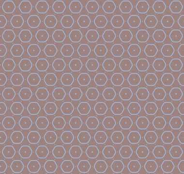 Kusursuz geometrik süs deseni. soyut arkaplan