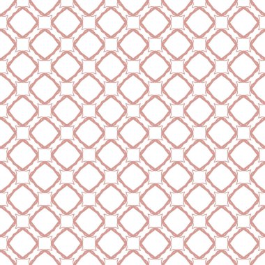 Kusursuz geometrik süs deseni. soyut arkaplan