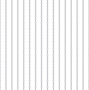 Kusursuz geometrik süs deseni. Soyut arkaplan, vektör illüstrasyonu