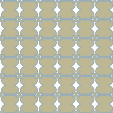 Kusursuz geometrik süs deseni. soyut arkaplan