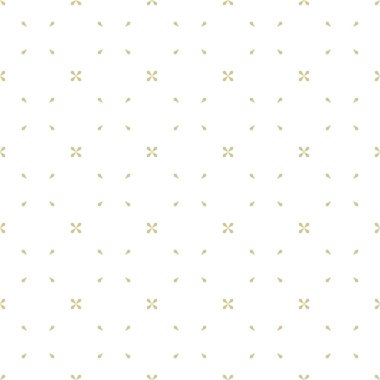 Kusursuz geometrik süs deseni. soyut arkaplan