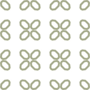 Kusursuz geometrik süs deseni. soyut arkaplan