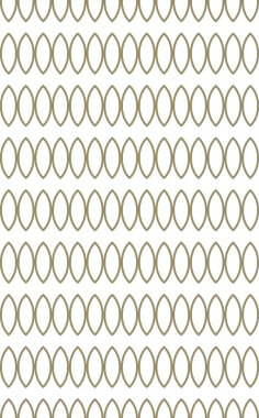 Kusursuz geometrik süs deseni. Soyut arkaplan, vektör illüstrasyonu