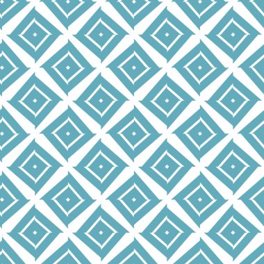 Kusursuz geometrik süs deseni. soyut arkaplan