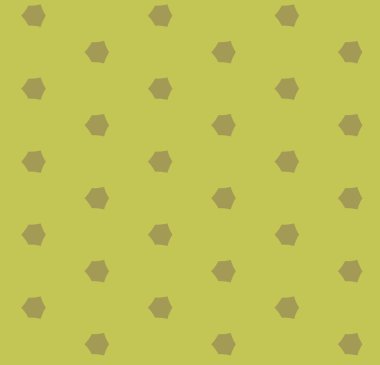 Kusursuz geometrik süs deseni. soyut arkaplan