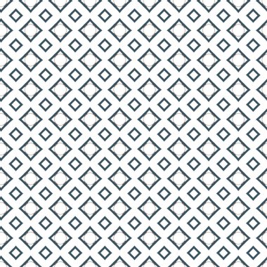 Kusursuz geometrik süs deseni. soyut arkaplan