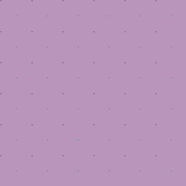 Kusursuz geometrik süs deseni. soyut arkaplan