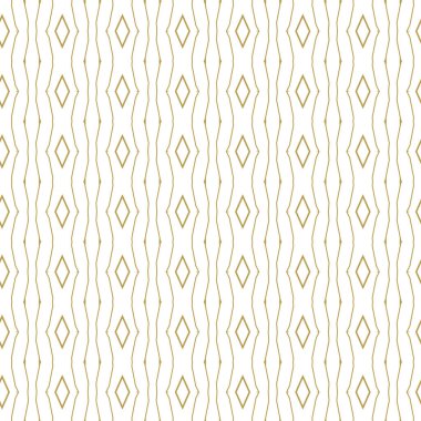 Kusursuz geometrik süs deseni. soyut arkaplan