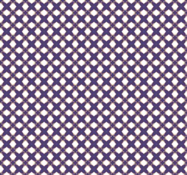 Kusursuz geometrik süs deseni. soyut arkaplan