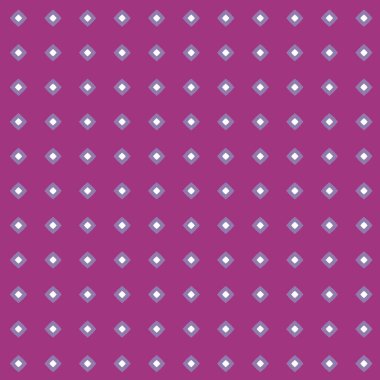 Kusursuz geometrik süs deseni. soyut arkaplan