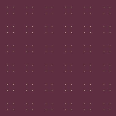 Kusursuz geometrik süs deseni. soyut arkaplan